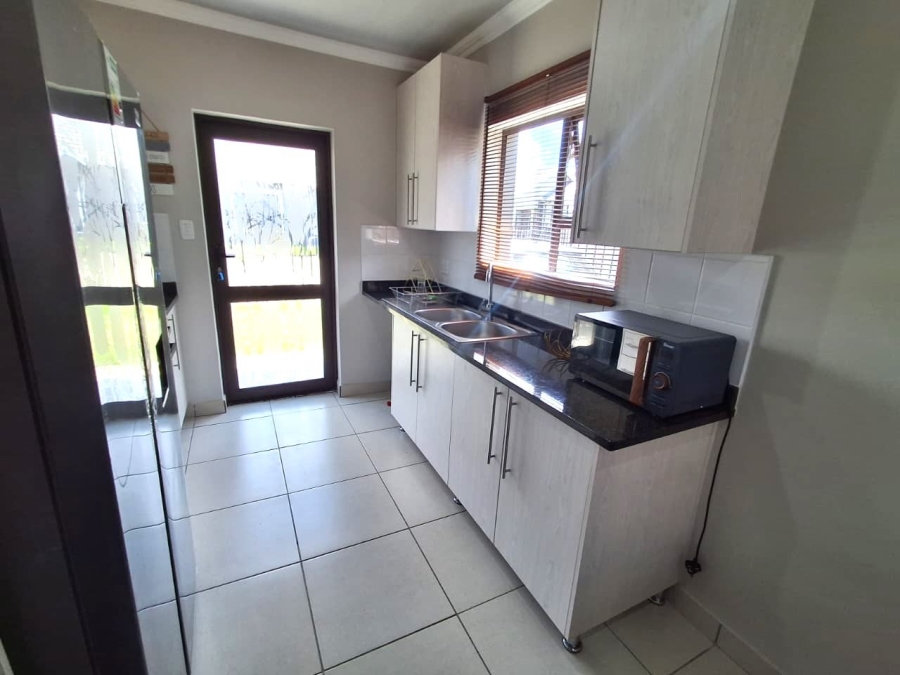 2 Bedroom Property for Sale in Arcata Estate Free State